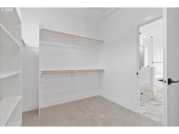 $899,933 | 14988 Southeast Andre Way, Clackamas, OR 97015