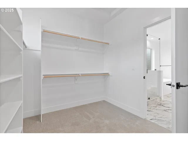 $949,033 | 14988 Southeast Andre Way, Clackamas, OR 97015