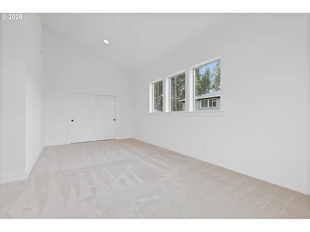 $949,033 | 14988 Southeast Andre Way, Clackamas, OR 97015