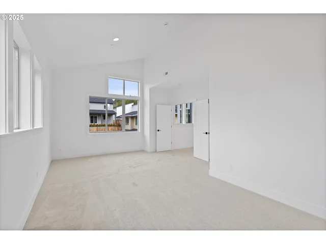 $949,033 | 14988 Southeast Andre Way, Clackamas, OR 97015