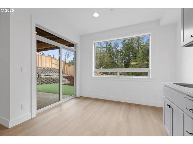 $949,033 | 14988 Southeast Andre Way, Clackamas, OR 97015