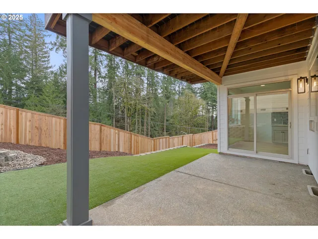 $949,033 | 14988 Southeast Andre Way, Clackamas, OR 97015