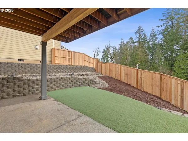 $899,933 | 14988 Southeast Andre Way, Clackamas, OR 97015