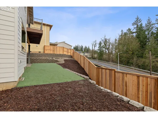 $899,933 | 14988 Southeast Andre Way, Clackamas, OR 97015