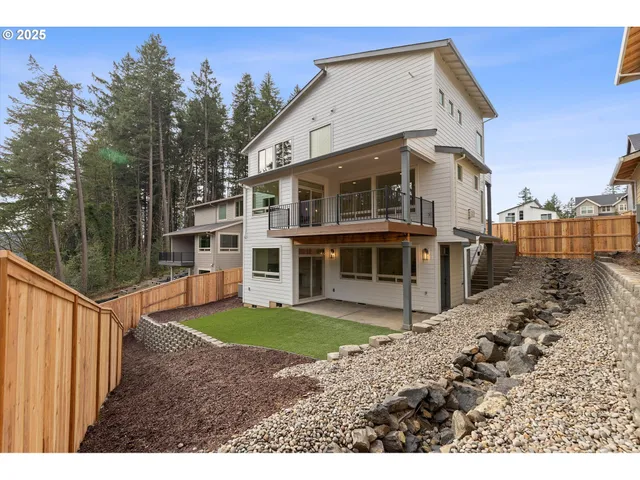 $949,033 | 14988 Southeast Andre Way, Clackamas, OR 97015