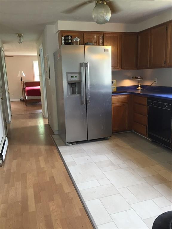 282 Broadturn Road Scarborough, ME 04074 - Photo 4 of 11 Photo