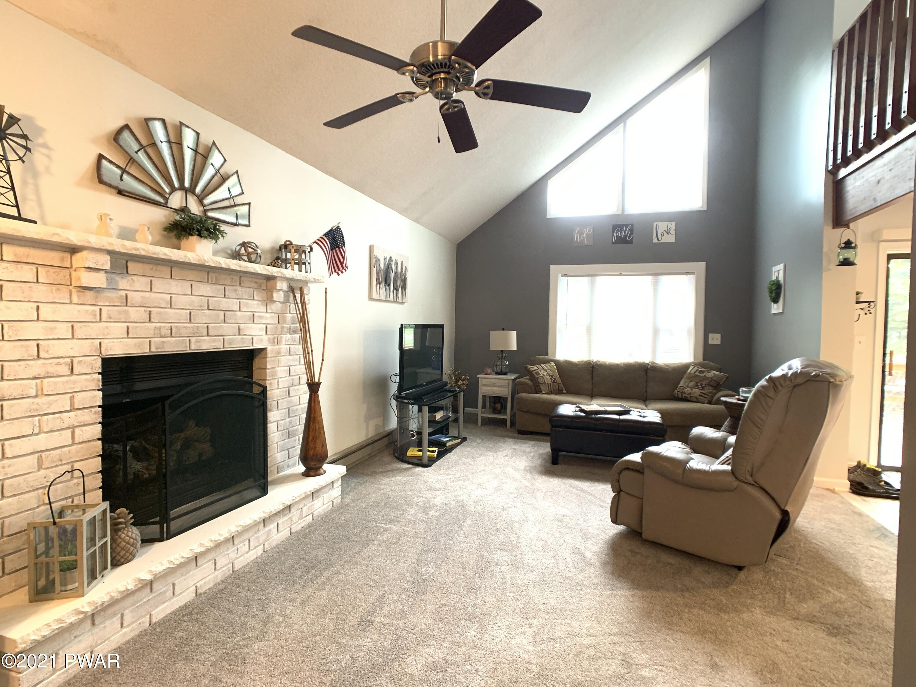 39 Rockway Road Lake Ariel, PA 18436 - Photo 7 of 32