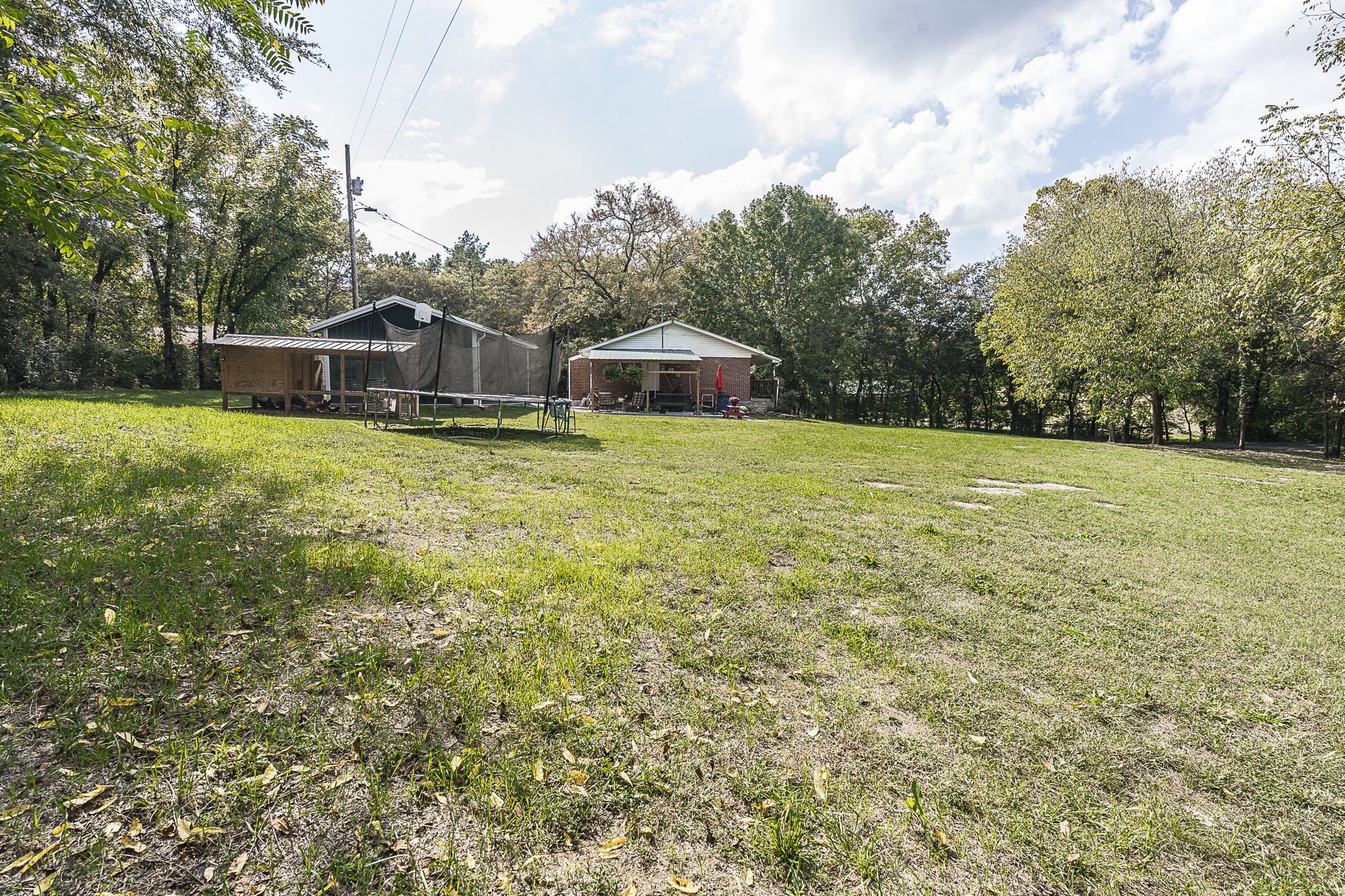 105 Canoe Branch Road Castalian Springs, TN 37031 - Photo 14 of 42 Gallery Image 14