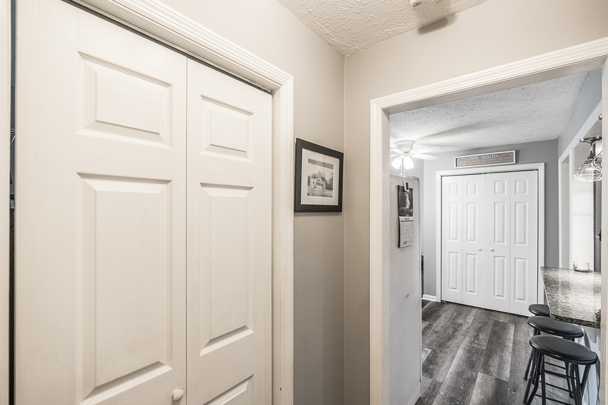 105 Canoe Branch Road Castalian Springs, TN 37031 - Photo 20 of 42 Gallery Image 20