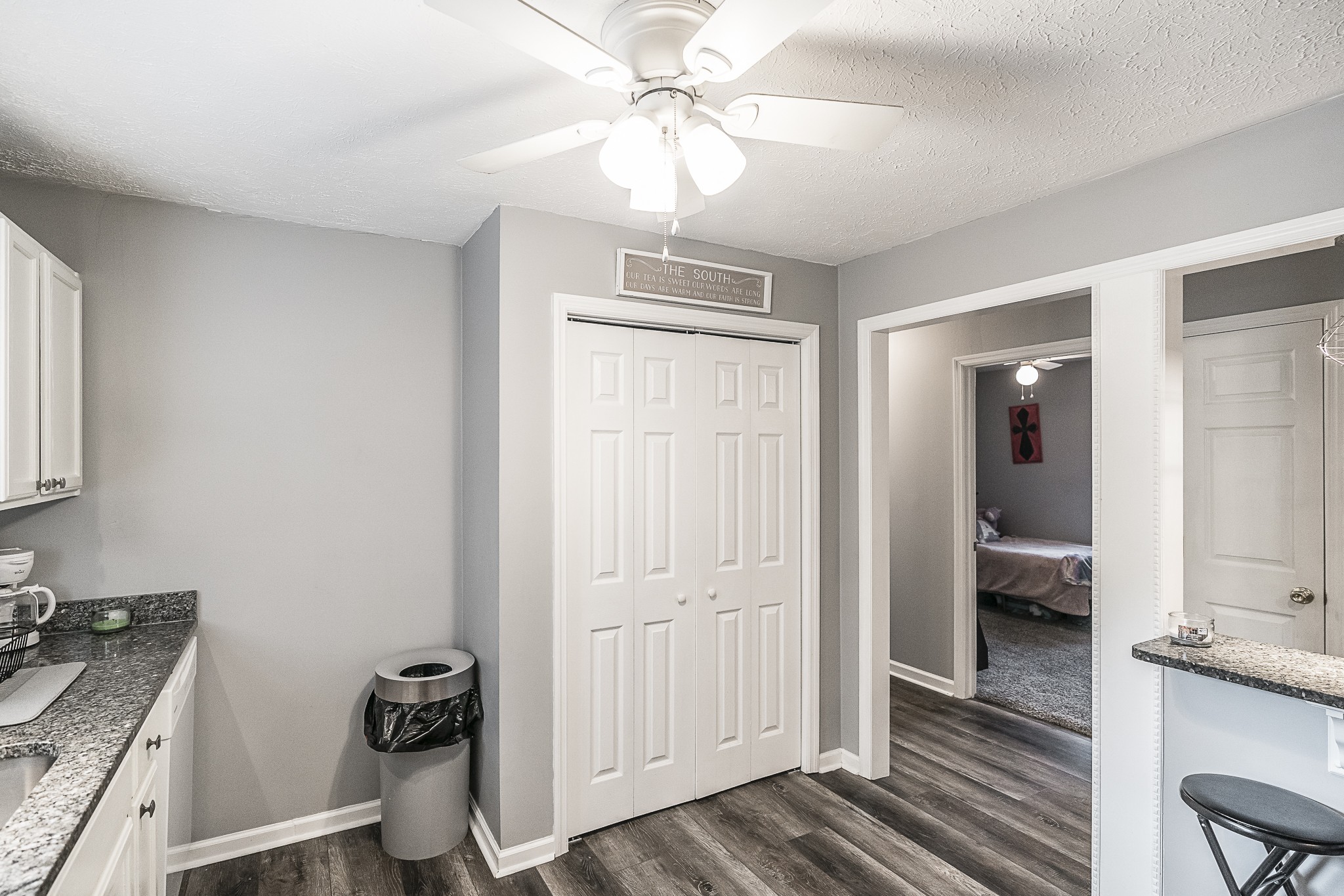 105 Canoe Branch Road Castalian Springs, TN 37031 - Photo 25 of 42 Gallery Image 25