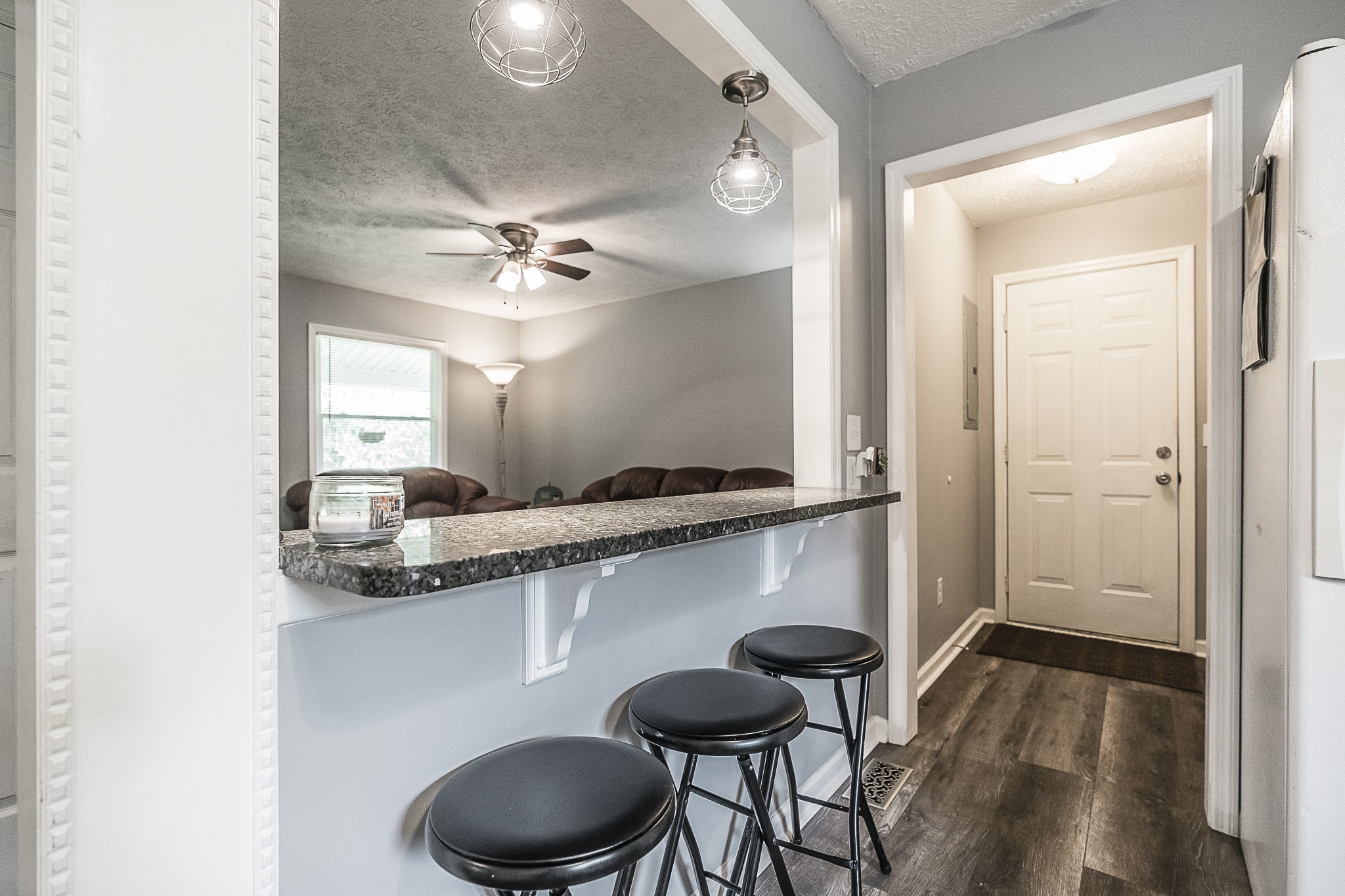 105 Canoe Branch Road Castalian Springs, TN 37031 - Photo 27 of 42 Gallery Image 27