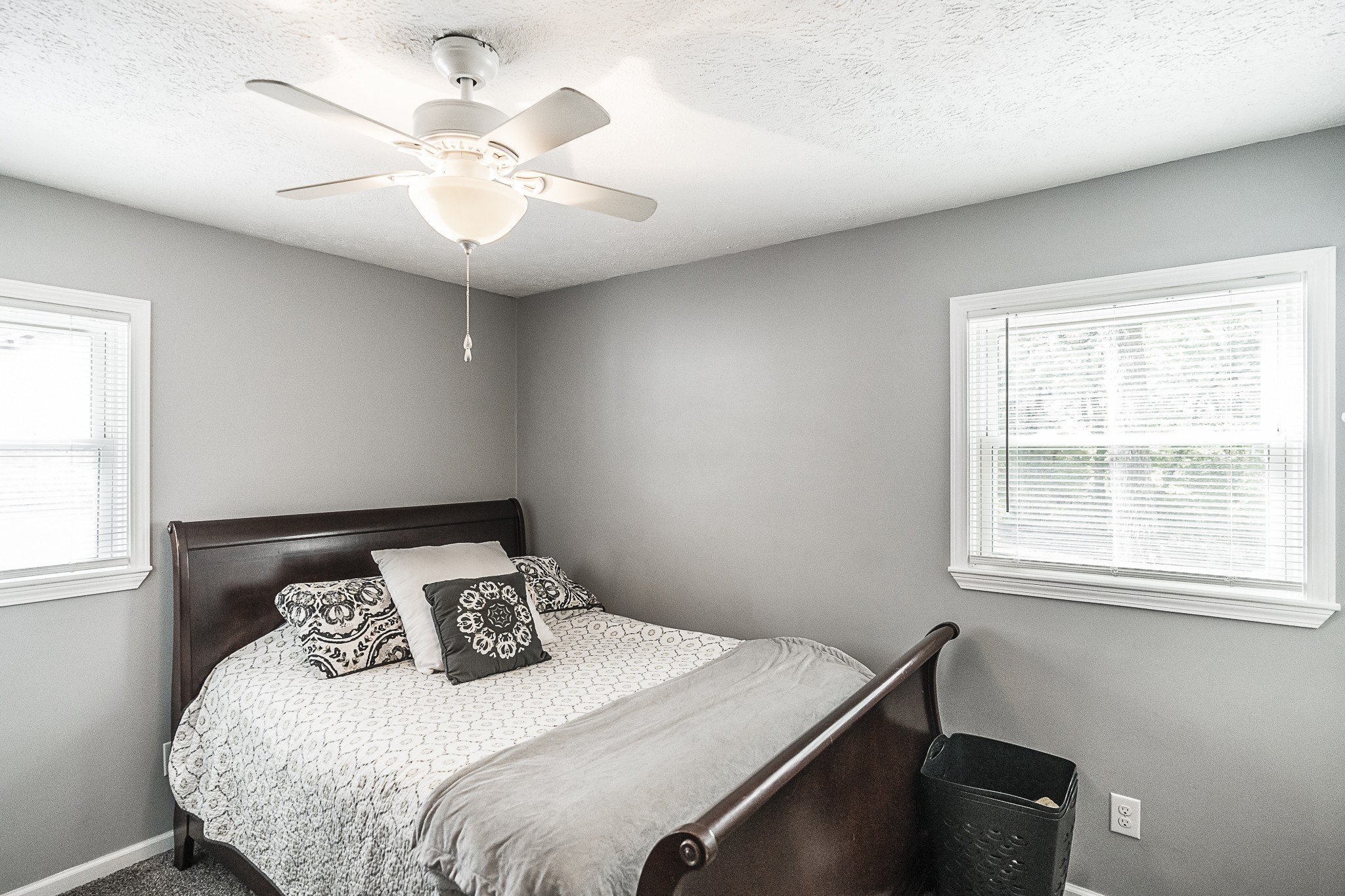 105 Canoe Branch Road Castalian Springs, TN 37031 - Photo 29 of 42 Gallery Image 29