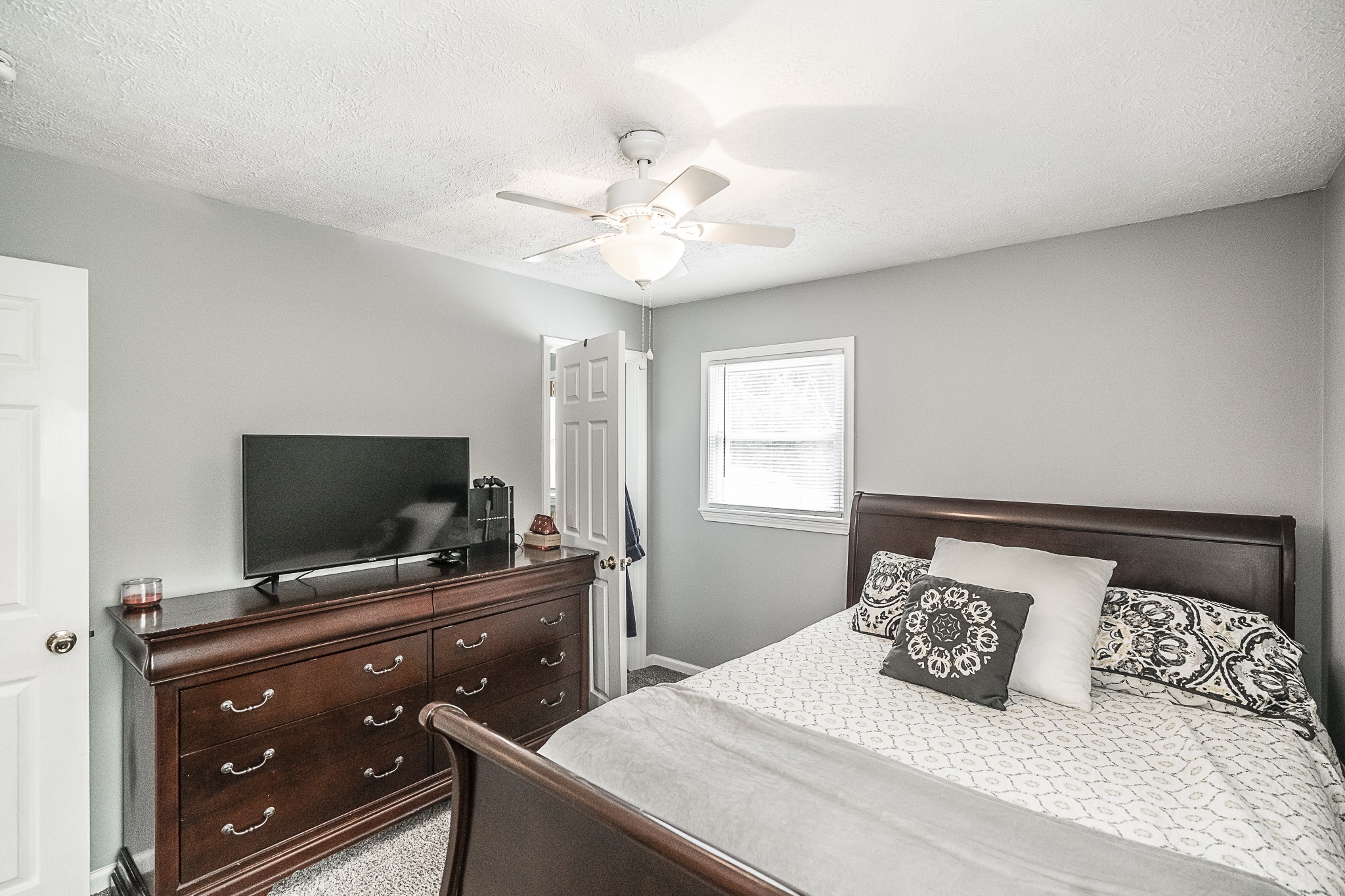 105 Canoe Branch Road Castalian Springs, TN 37031 - Photo 30 of 42 Gallery Image 30