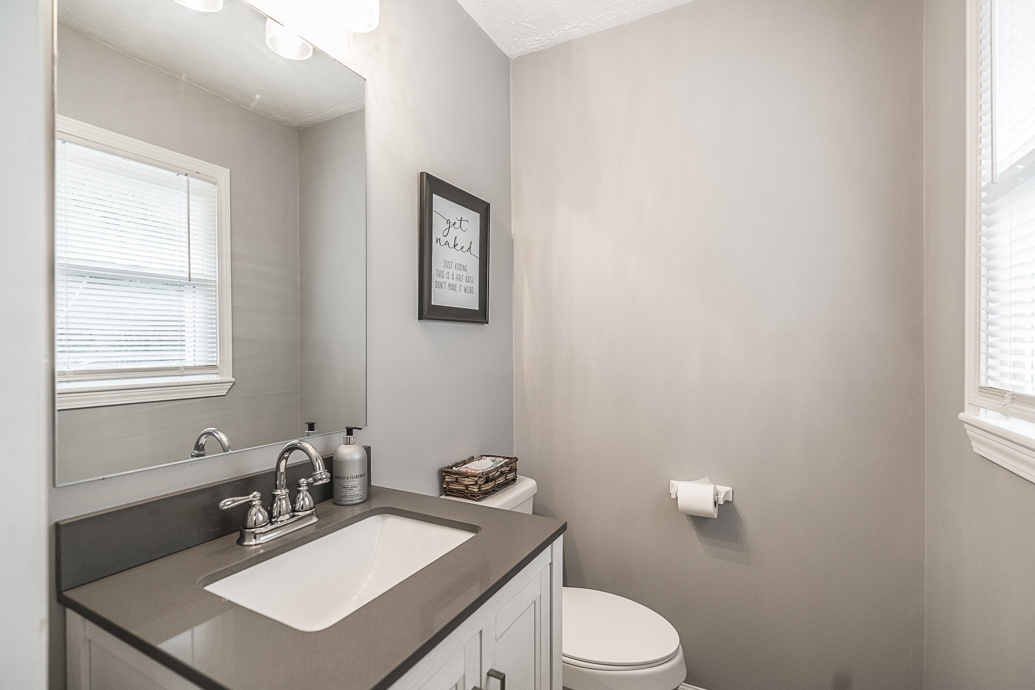 105 Canoe Branch Road Castalian Springs, TN 37031 - Photo 31 of 42 Gallery Image 31