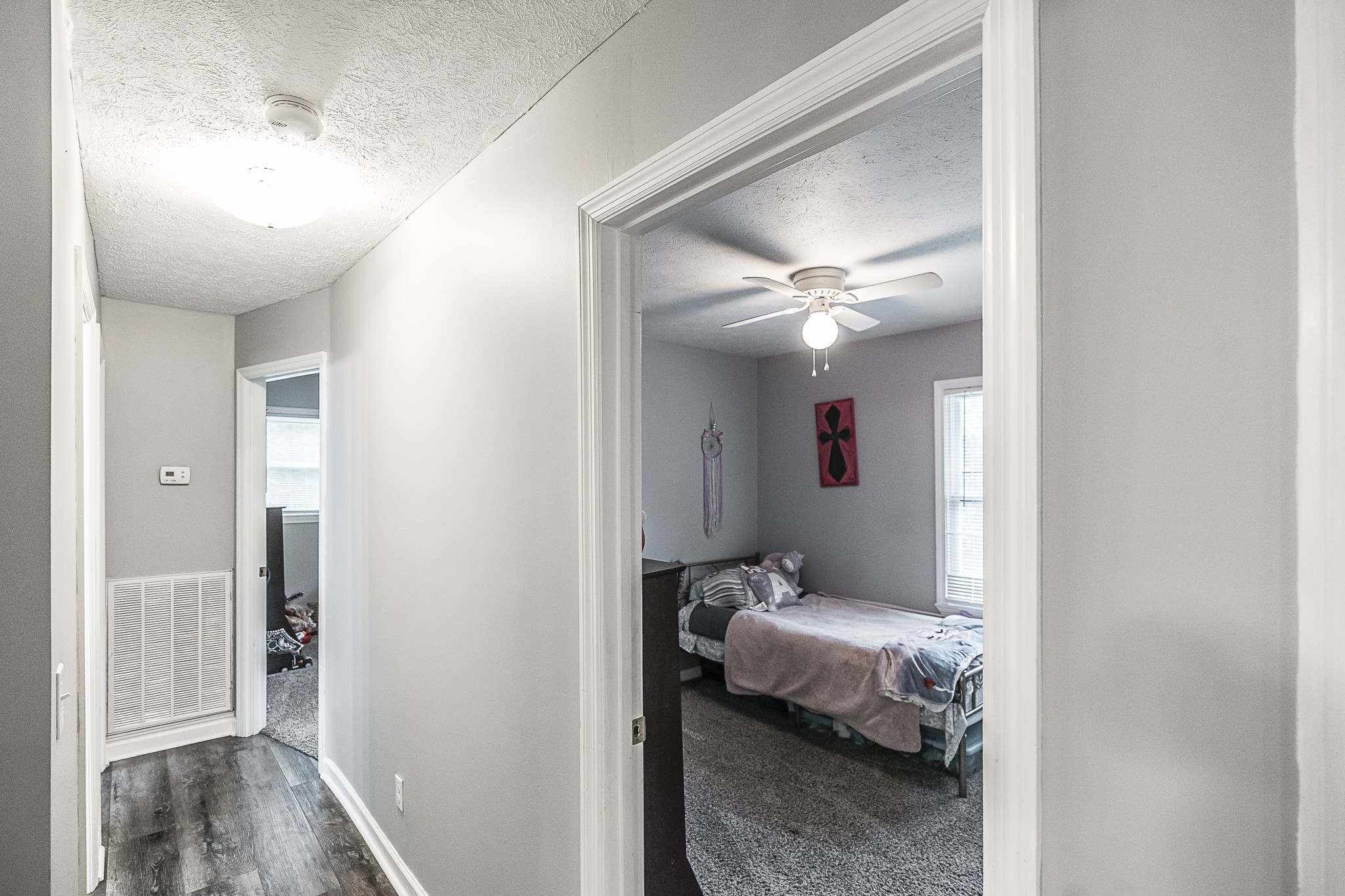 105 Canoe Branch Road Castalian Springs, TN 37031 - Photo 32 of 42 Gallery Image 32
