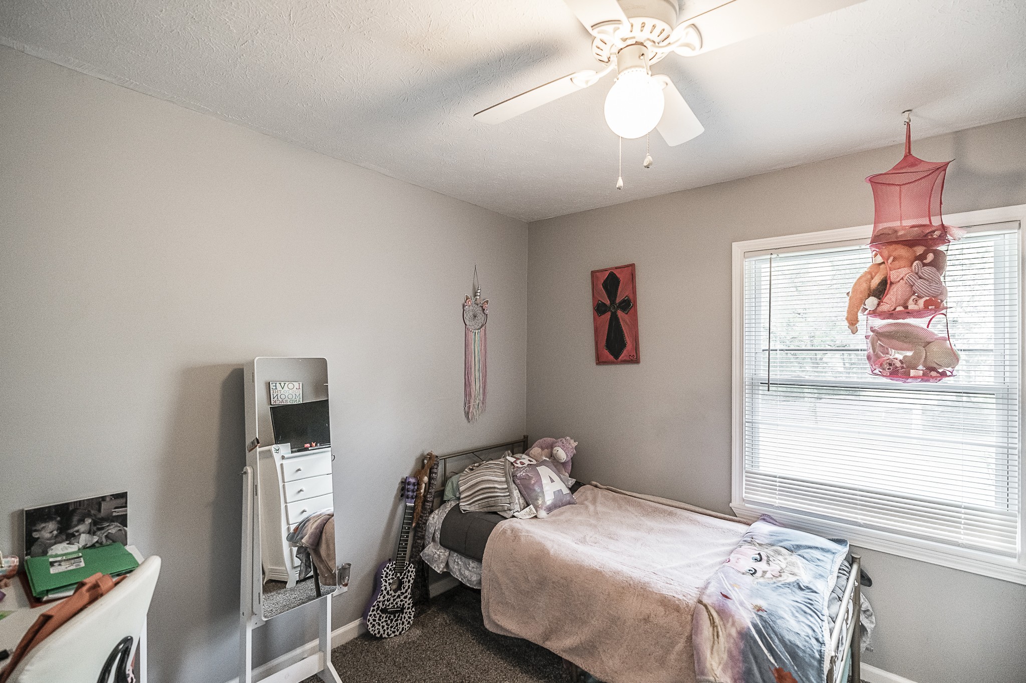 105 Canoe Branch Road Castalian Springs, TN 37031 - Photo 33 of 42 Gallery Image 33