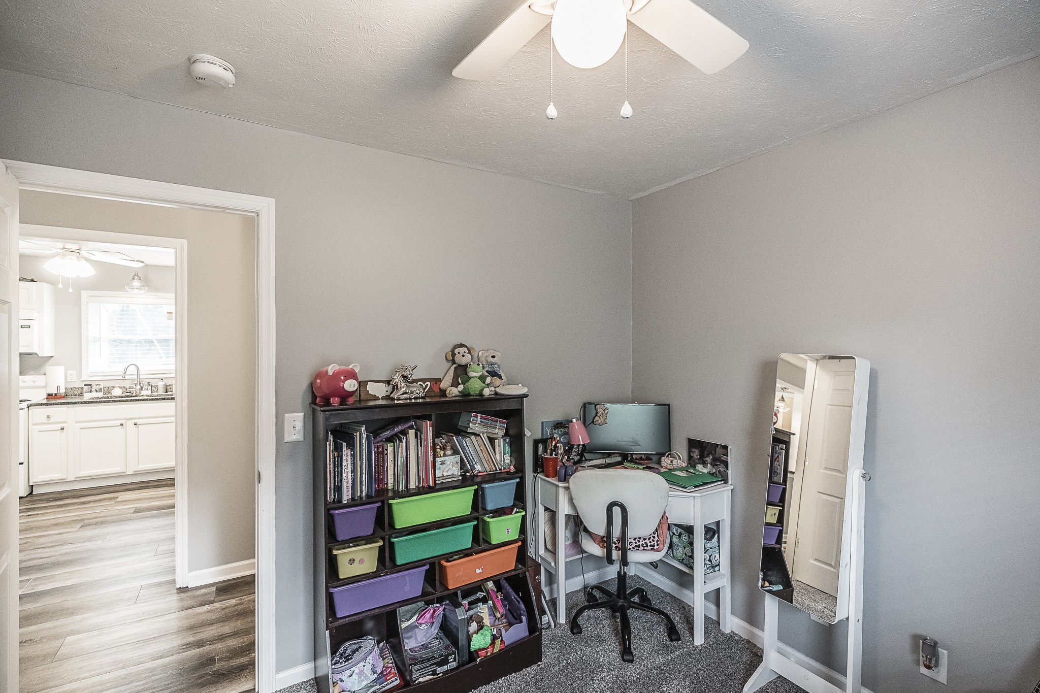 105 Canoe Branch Road Castalian Springs, TN 37031 - Photo 34 of 42 Gallery Image 34