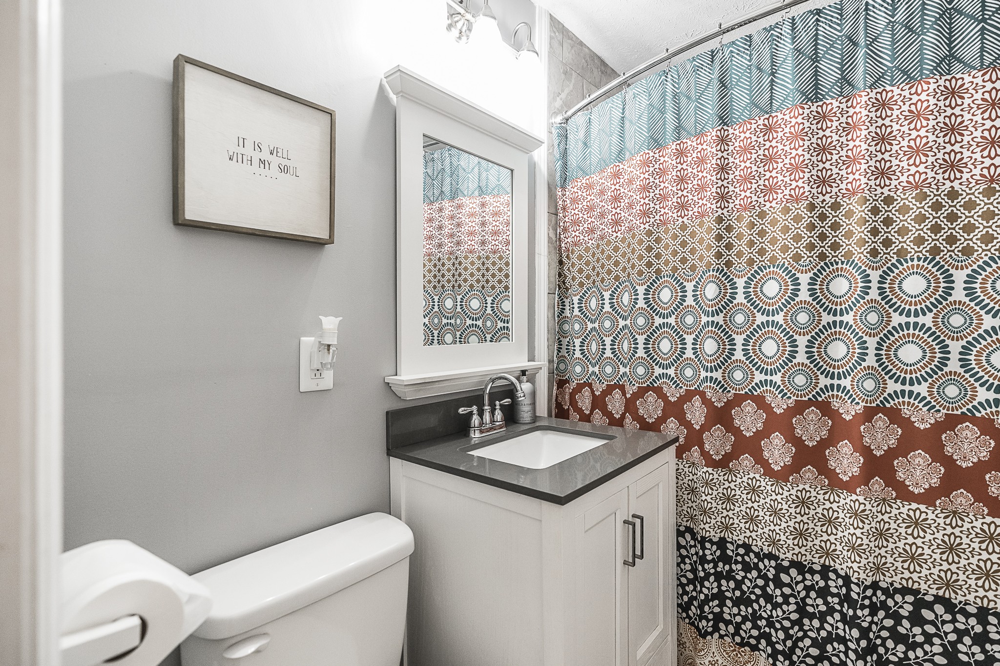 105 Canoe Branch Road Castalian Springs, TN 37031 - Photo 38 of 42 Gallery Image 38