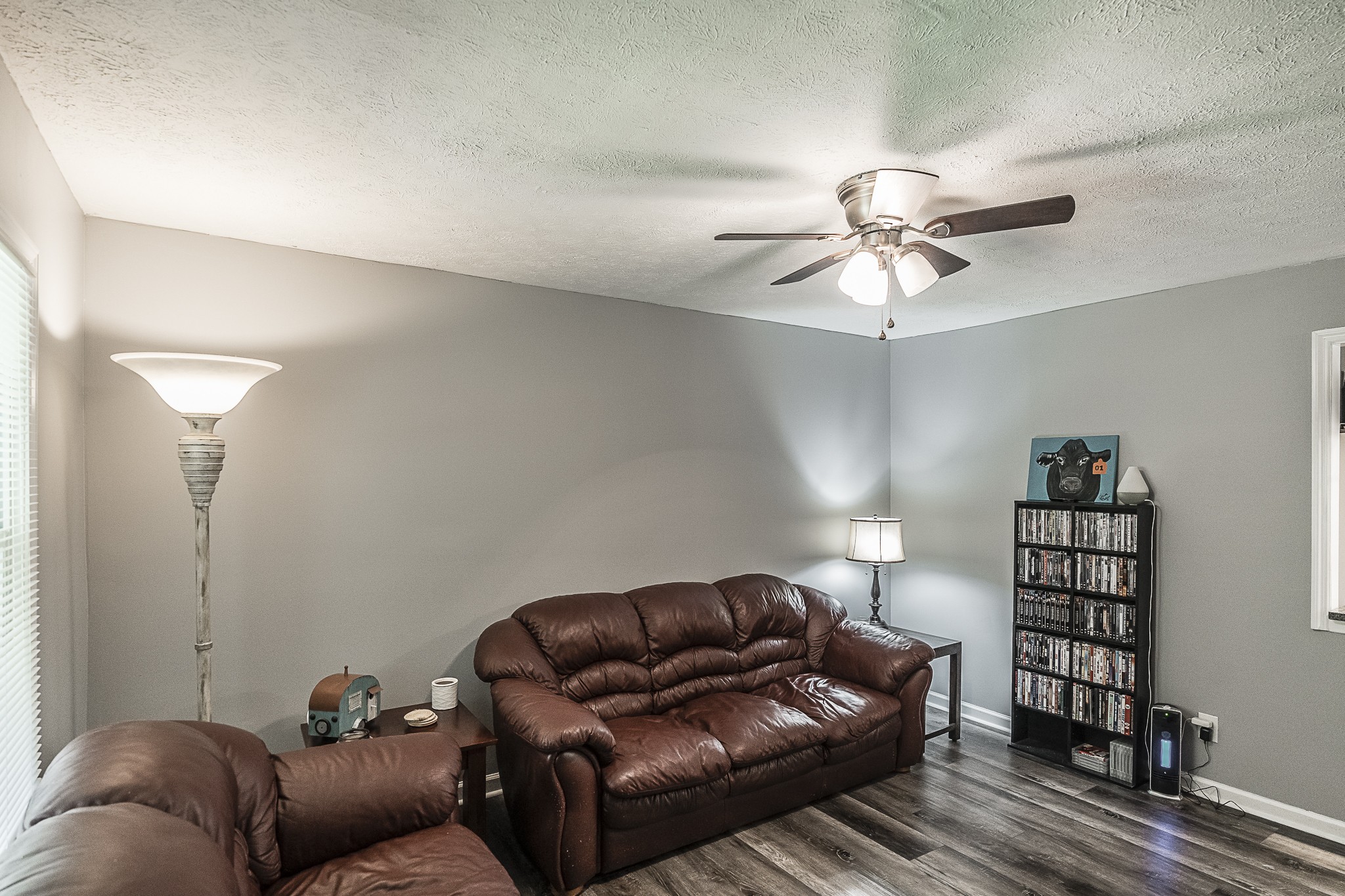105 Canoe Branch Road Castalian Springs, TN 37031 - Photo 39 of 42 Gallery Image 39