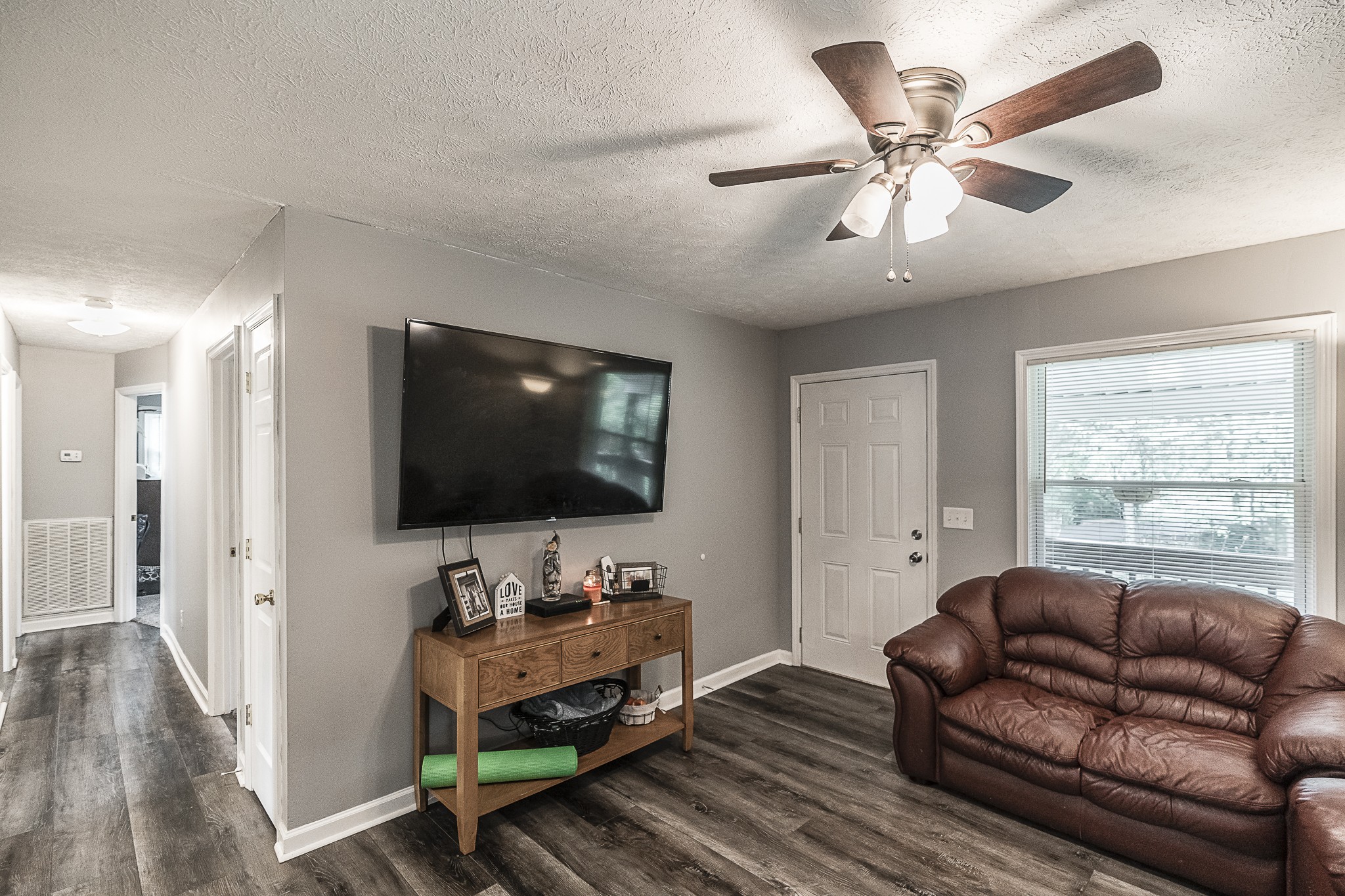 105 Canoe Branch Road Castalian Springs, TN 37031 - Photo 41 of 42 Gallery Image 41
