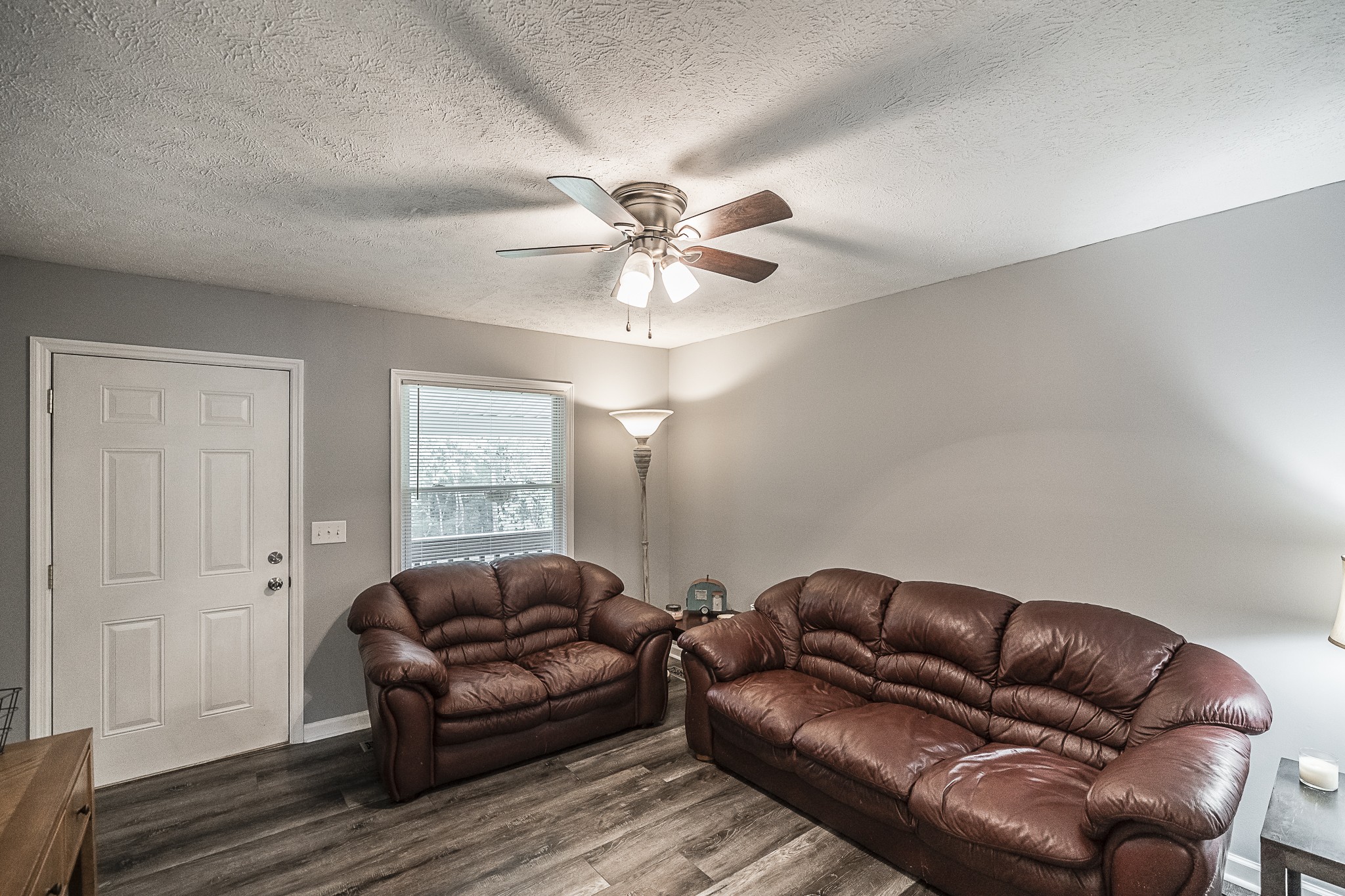 105 Canoe Branch Road Castalian Springs, TN 37031 - Photo 42 of 42 Gallery Image 42