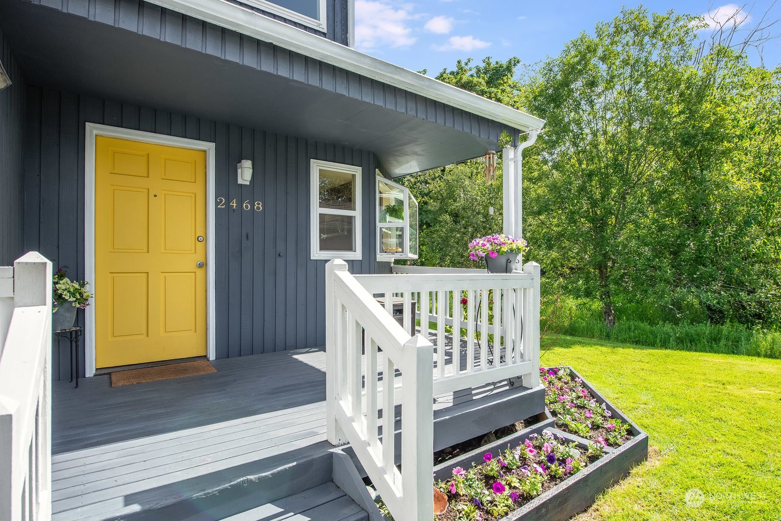 2468 Southeast 8th Place Renton, WA 98057 - Photo 1 of 25 Gallery Image 1