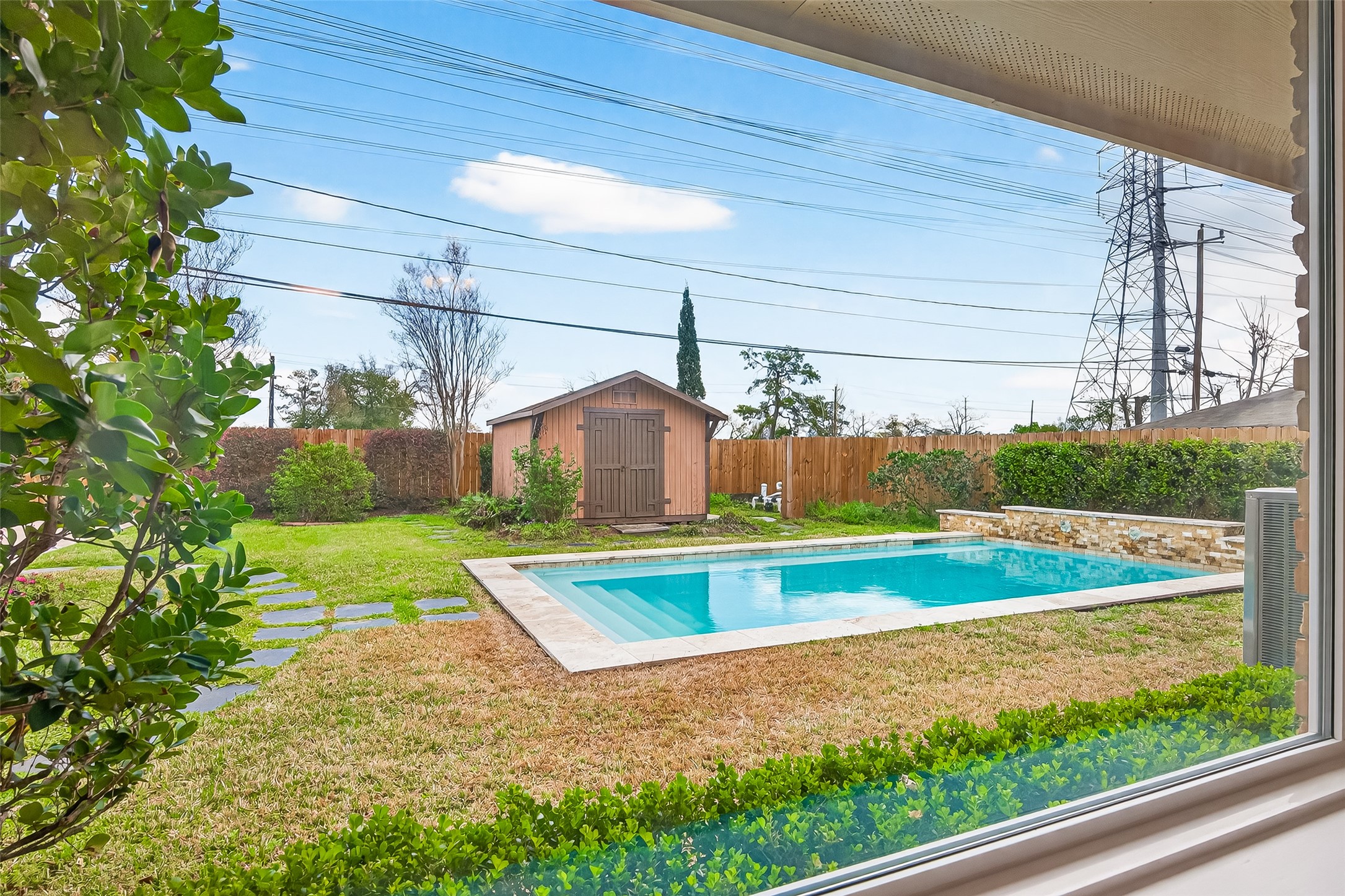 1506 Foxwood Road Houston, TX 77008 - Photo 12 of 44