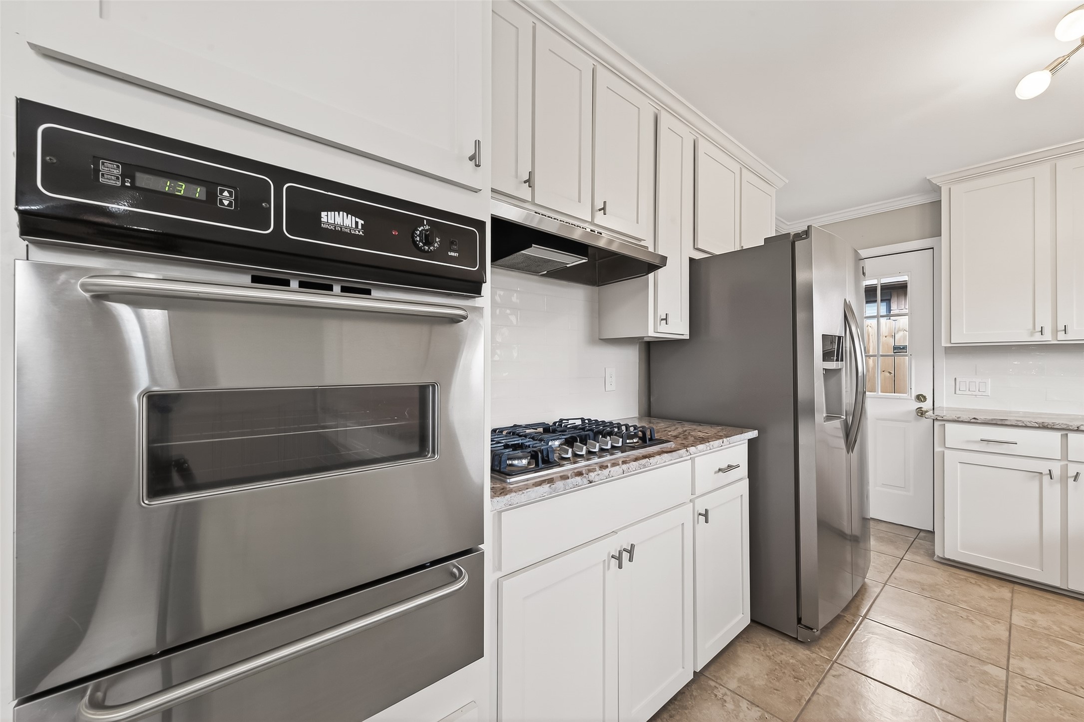 1506 Foxwood Road Houston, TX 77008 - Photo 19 of 44