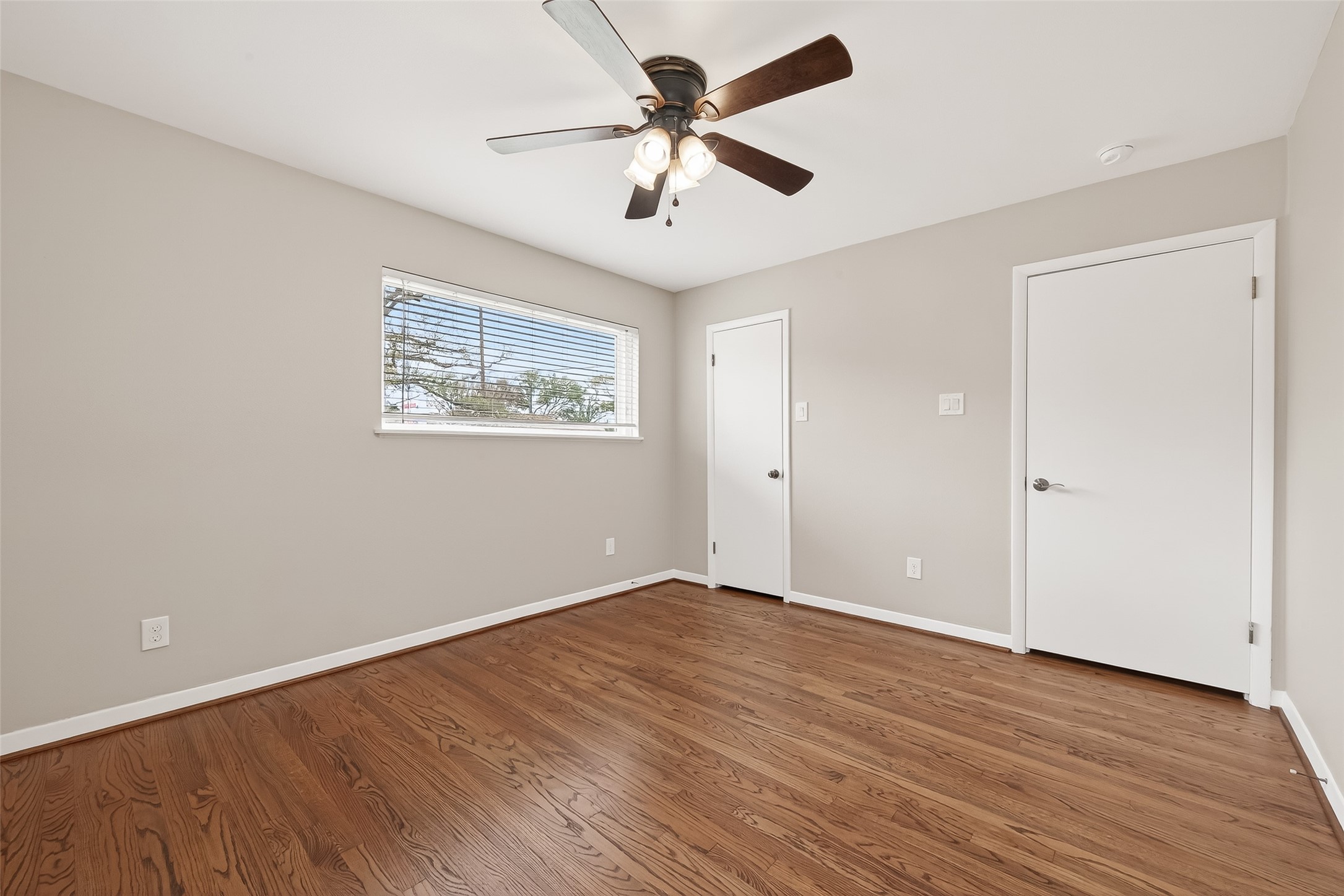 1506 Foxwood Road Houston, TX 77008 - Photo 29 of 44