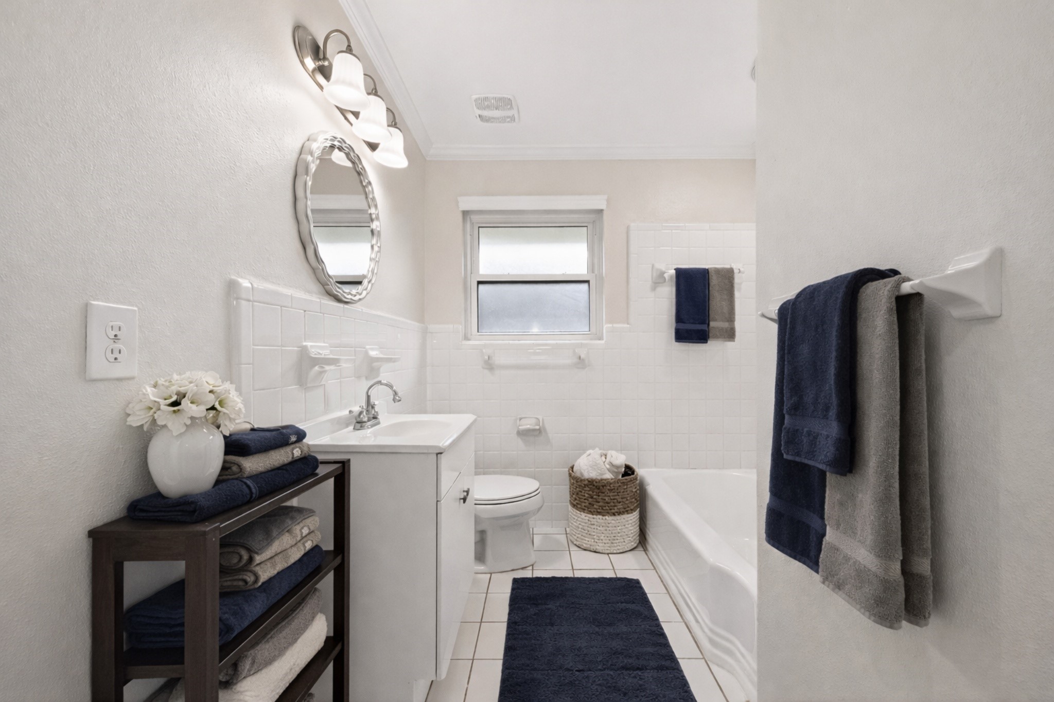 1506 Foxwood Road Houston, TX 77008 - Photo 32 of 44