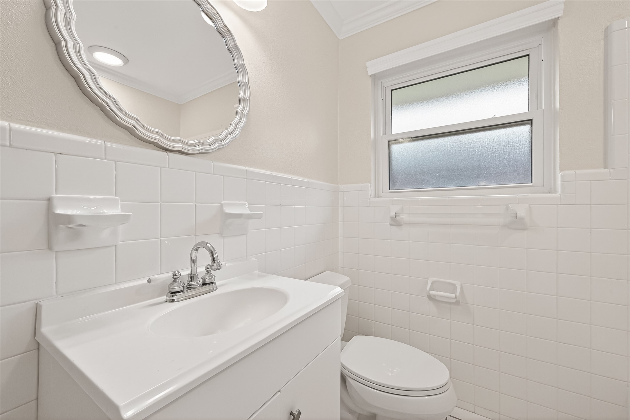 1506 Foxwood Road Houston, TX 77008 - Photo 33 of 44