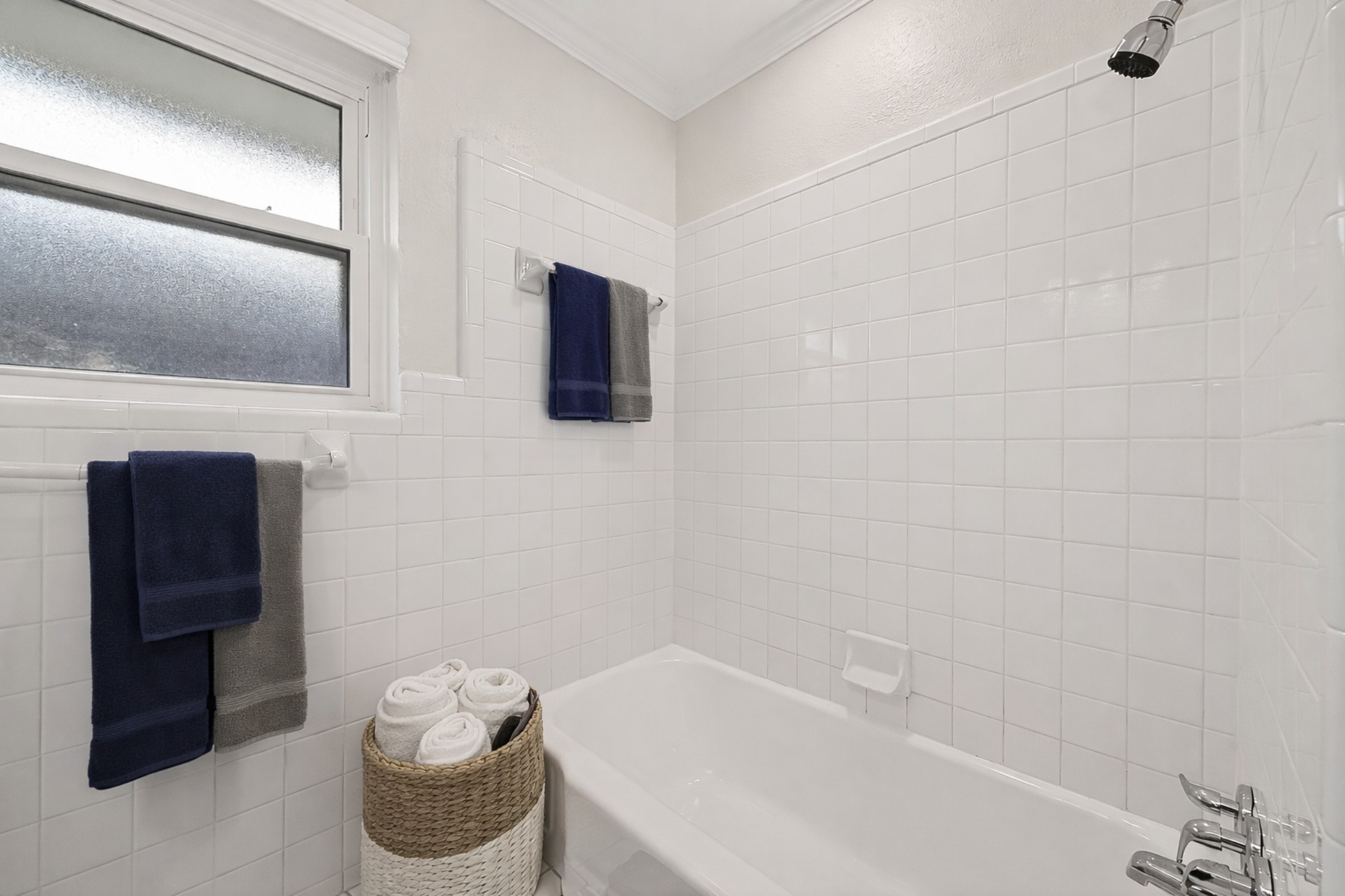 1506 Foxwood Road Houston, TX 77008 - Photo 34 of 44