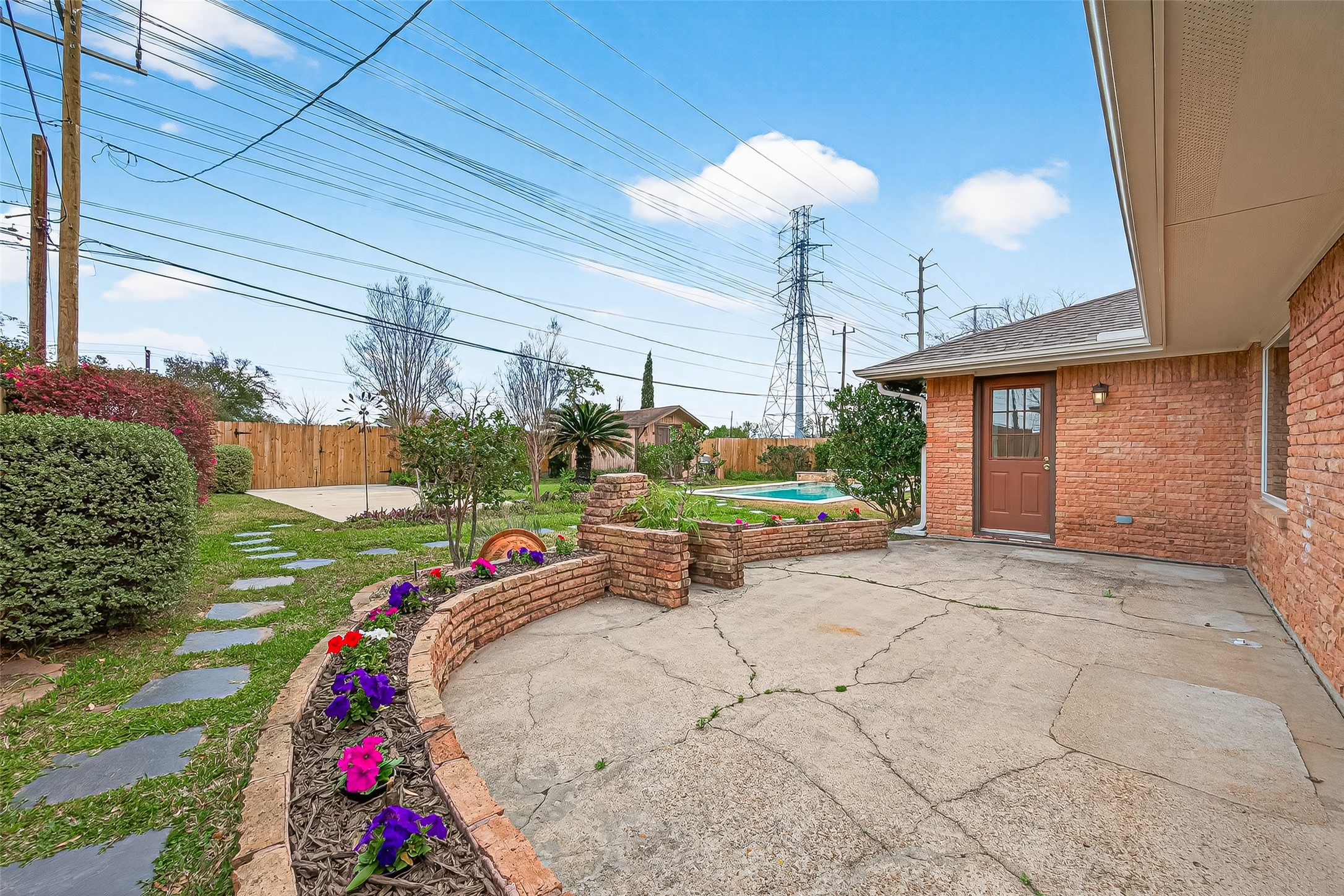 1506 Foxwood Road Houston, TX 77008 - Photo 35 of 44