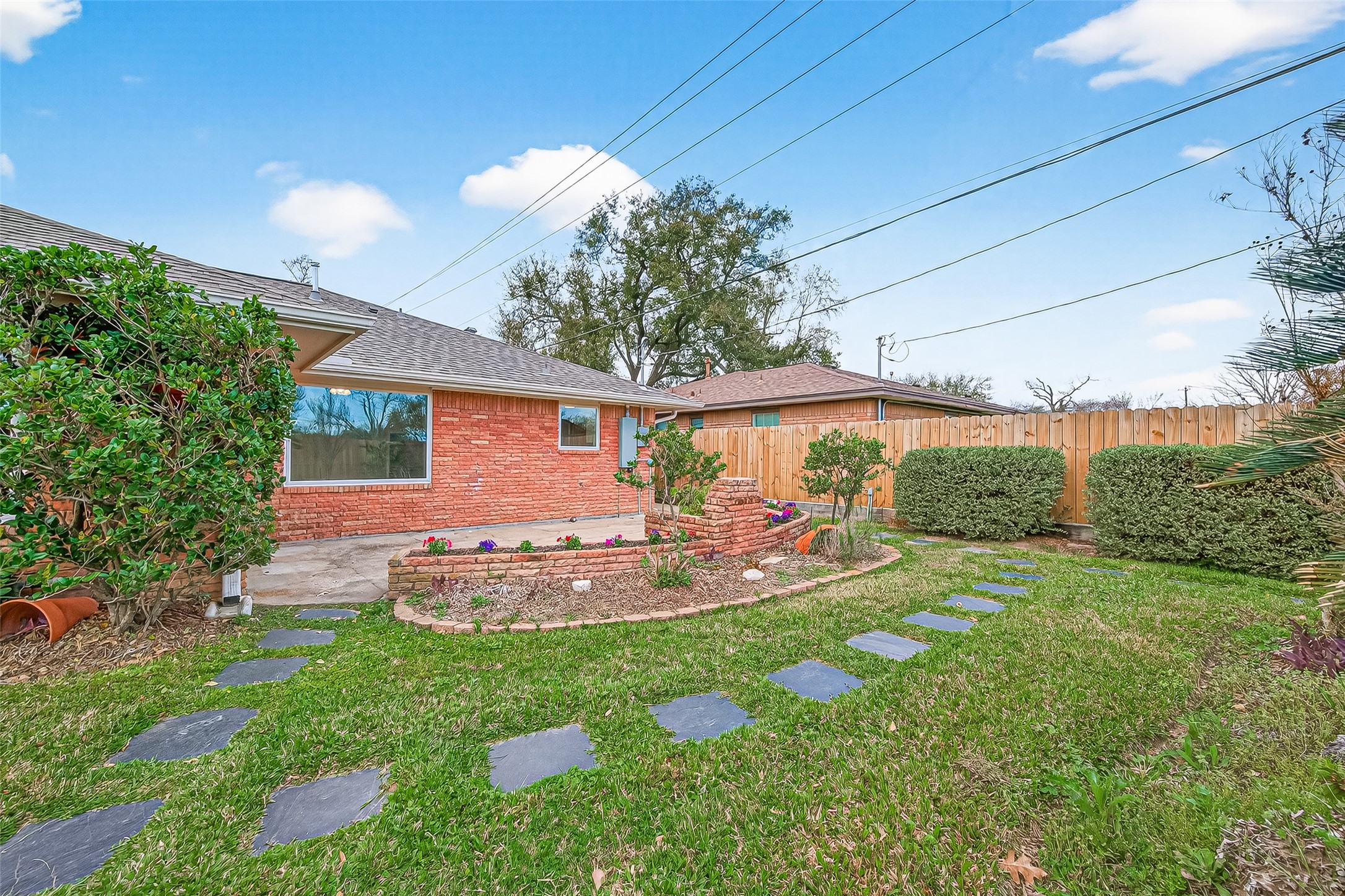 1506 Foxwood Road Houston, TX 77008 - Photo 37 of 44