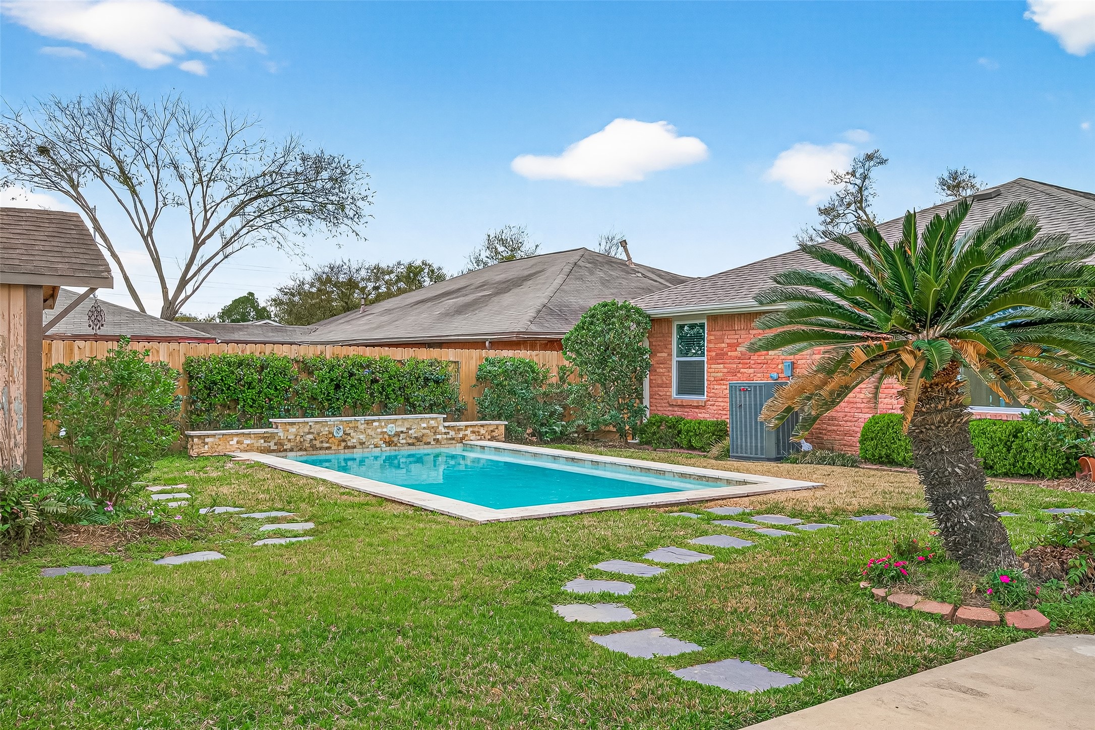 1506 Foxwood Road Houston, TX 77008 - Photo 38 of 44