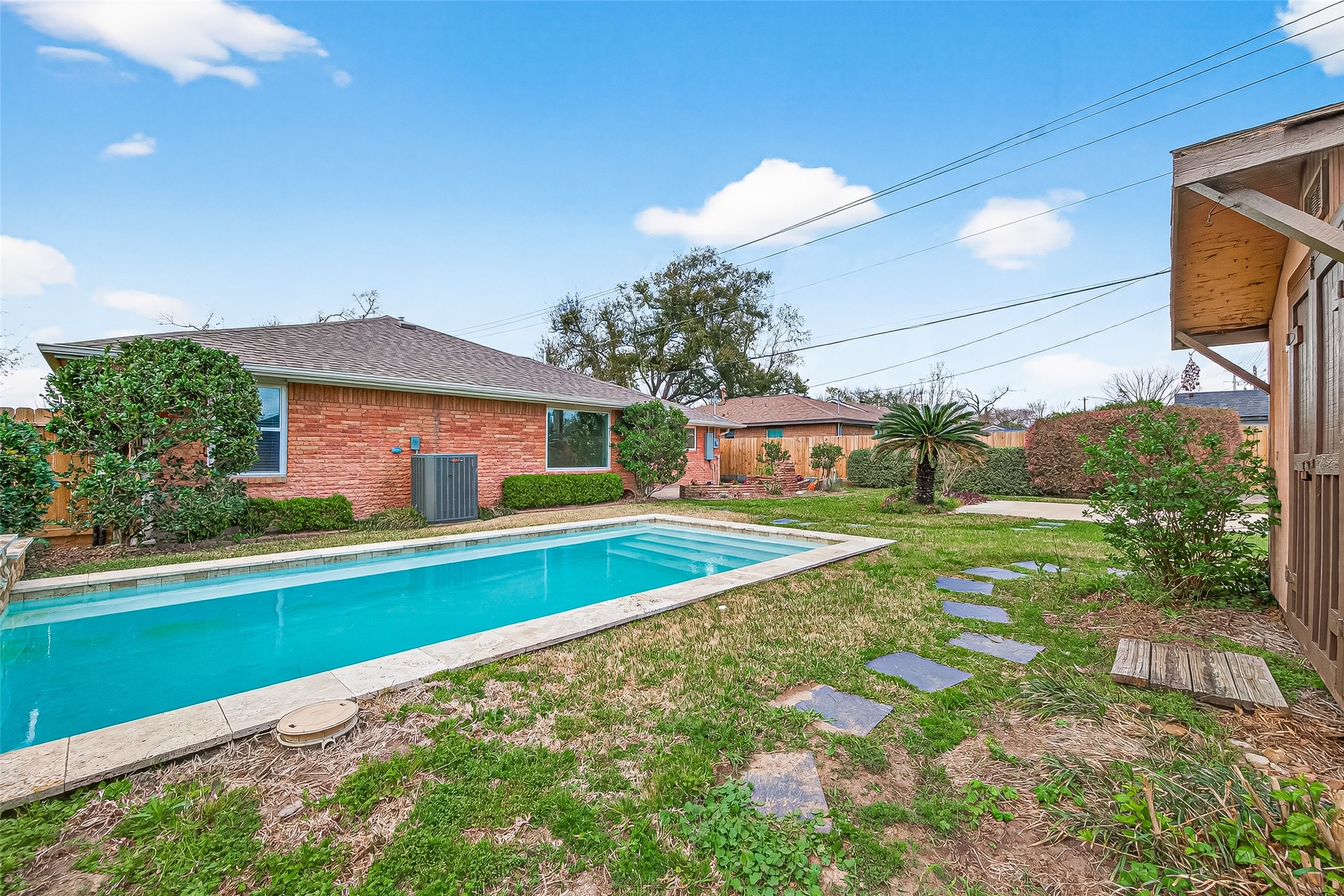 1506 Foxwood Road Houston, TX 77008 - Photo 40 of 44