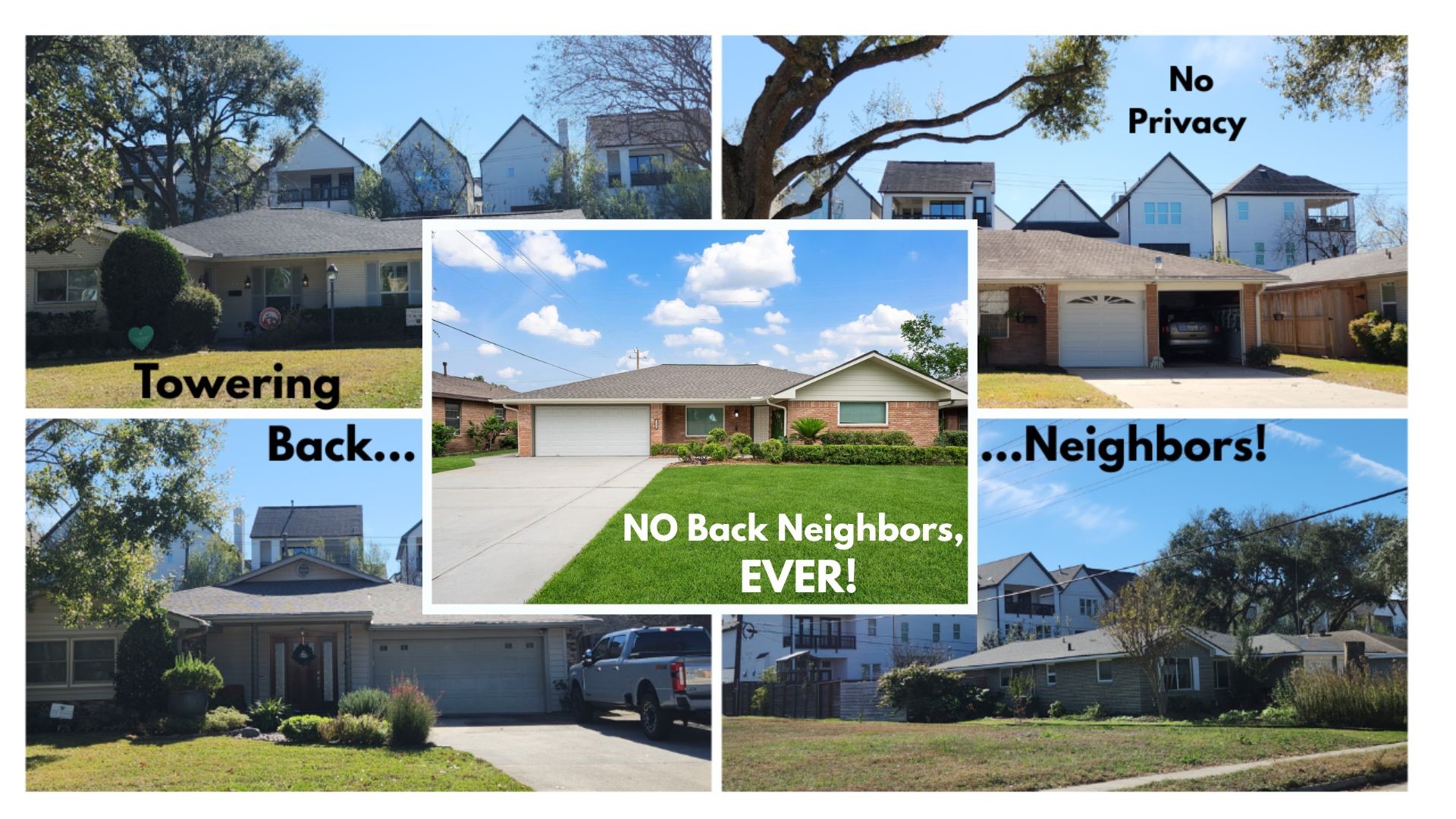 1506 Foxwood Road Houston, TX 77008 - Photo 43 of 44