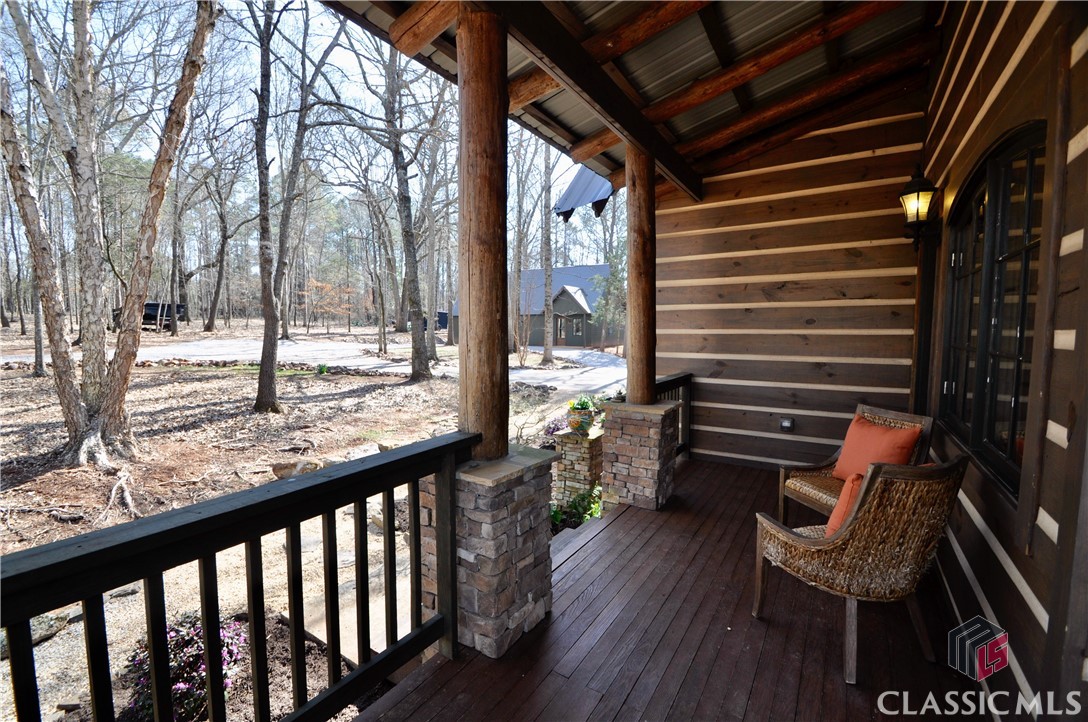 830 Big Bear Road Bogart, GA 30622 - Photo 10 of 64 Gallery Image 10
