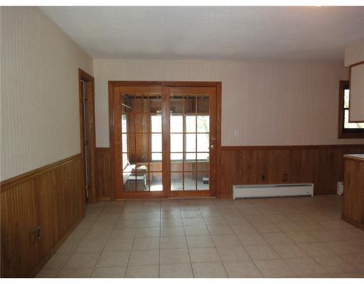 3821 Shawnee Road Huntsville, OH 43324 - Photo 4 of 13