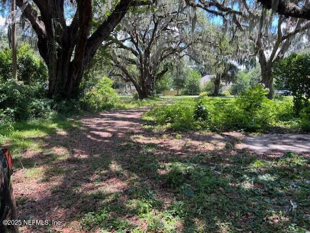 11660 Mandarin Terrace Road Jacksonville, FL 32223 - Photo 2 of 3 mand terrace3