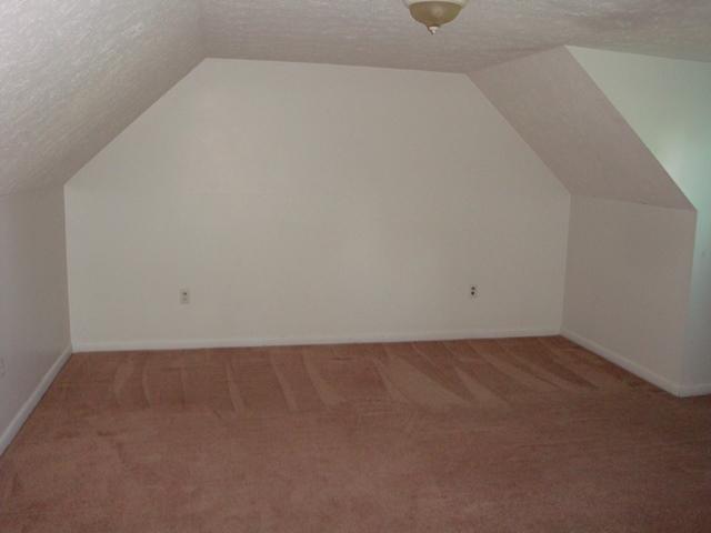 117 Coleman Cliff Road Lewisburg, WV 24901 - Photo 16 of 34 Gallery Image 16