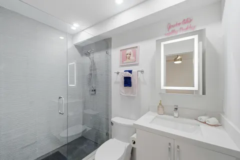 $1,140,000 | 100 Northeast 22nd Street, Wilton Manors, FL 33305