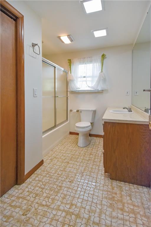 16 Wallace Road Pittsburgh, PA 15209 - Photo 19 of 30