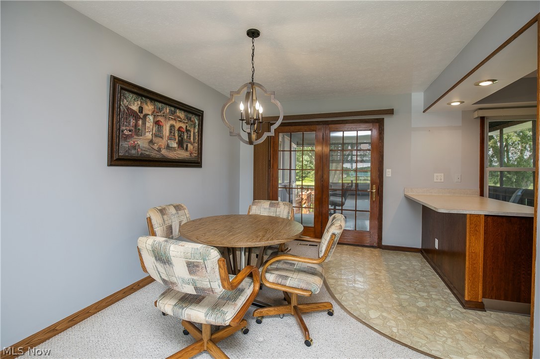 4319 Ridge Road Cortland, OH 44410 - Photo 12 of 39 Gallery Image 12
