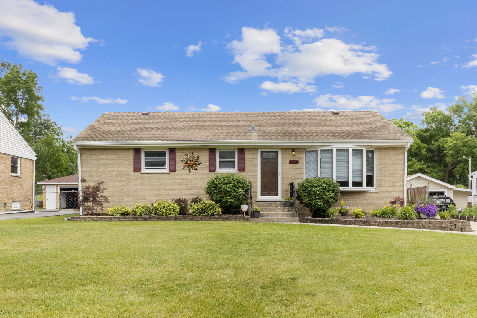 679 North West Road Lombard, IL 60148 - Photo 23 of 33