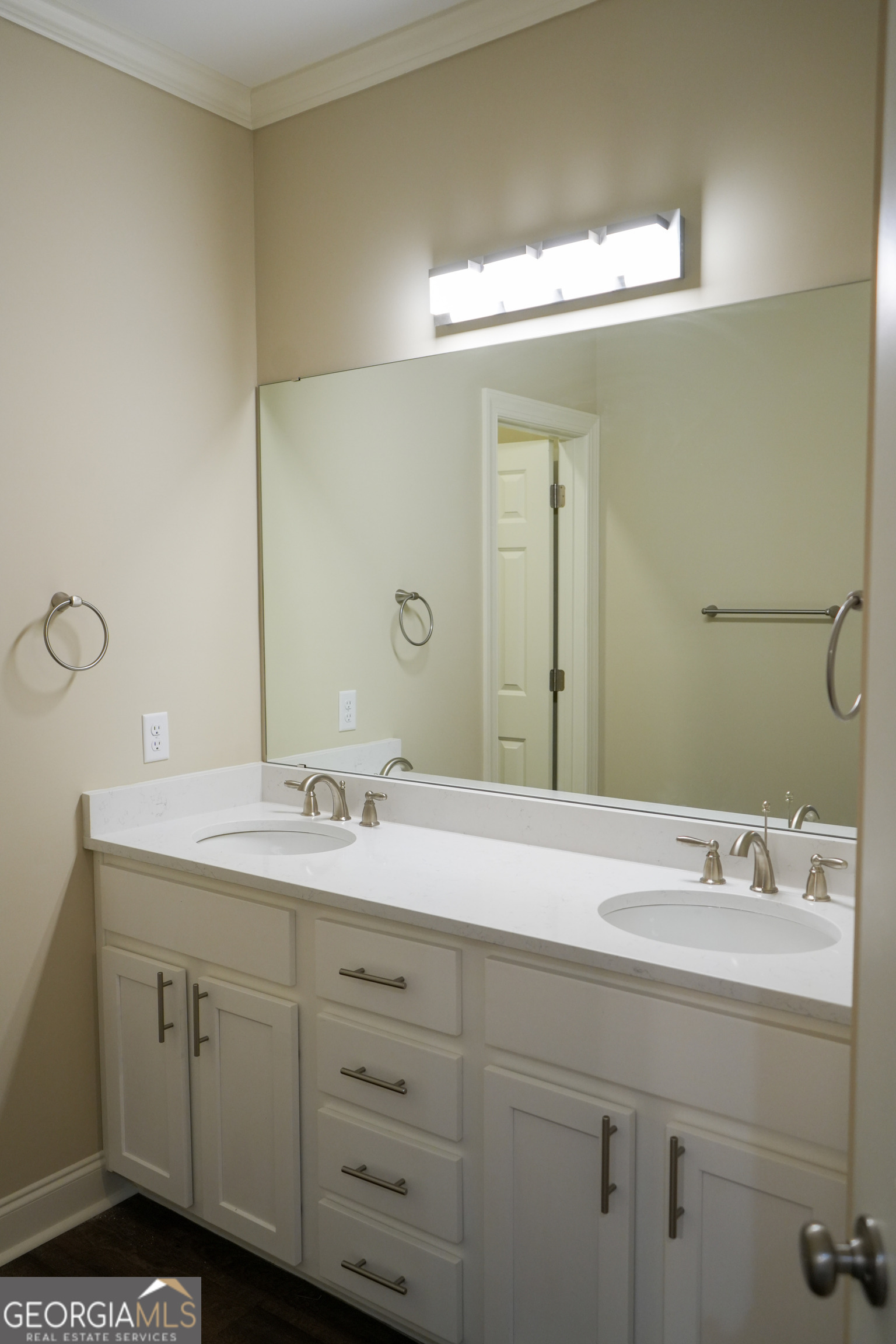 118 Fox Fire Court Dublin, GA 31021 - Photo 23 of 48