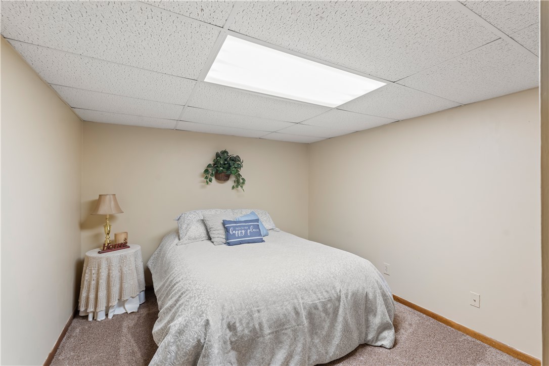 417 E Road Middlebury, NY 14591 - Photo 29 of 50 Gallery Image 29