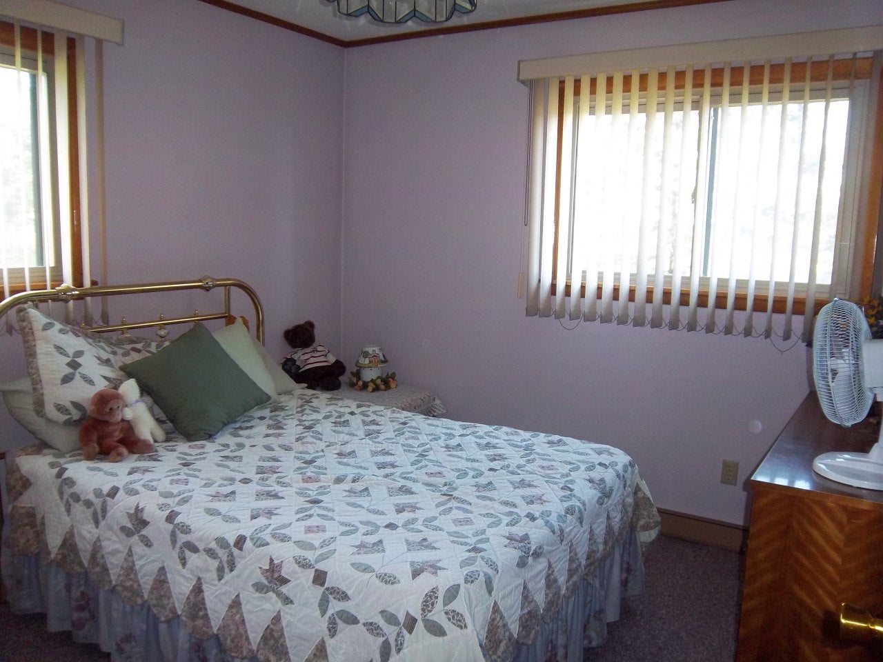 4374 West 10 Mile Road Dafter, MI 49724 - Photo 17 of 37 Gallery Image 17