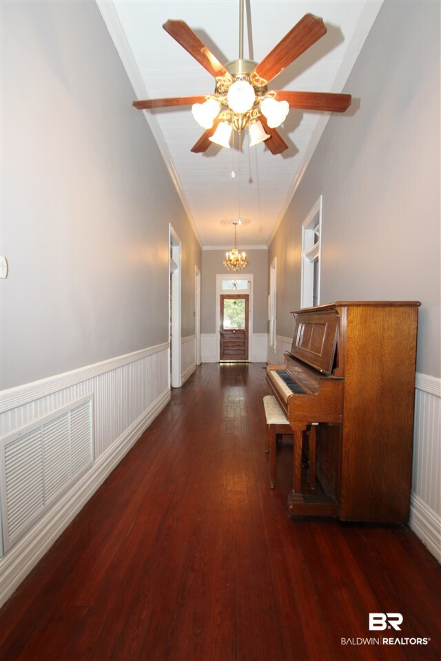 1121 Old Shell Road Mobile, AL 36604 - Photo 6 of 36