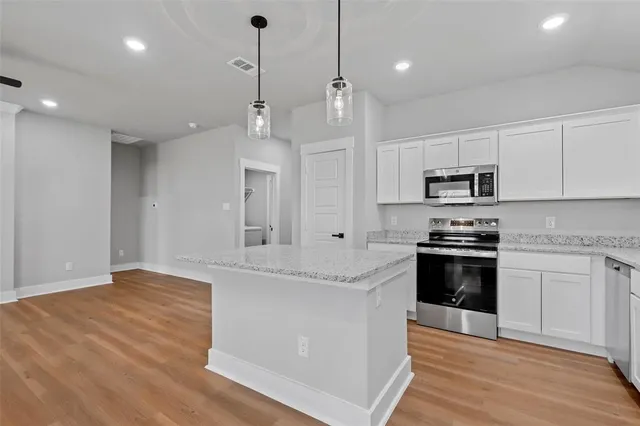 $272,000 | 457 Peace Lily Way, Tolar, TX 76476